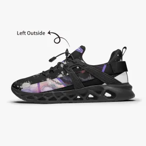 Exploring New Limits (ENL) Runners