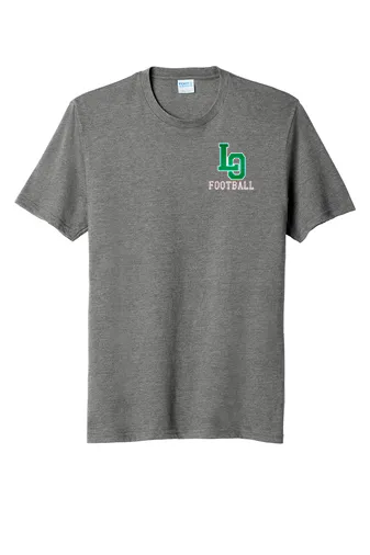 Fan Favorite Blend Tee