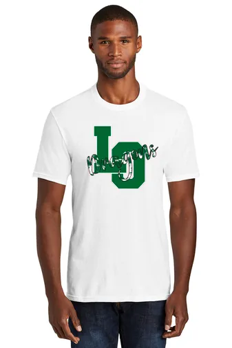 Fan Favorite Blend Tee