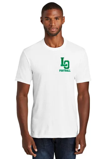 Fan Favorite Blend Tee