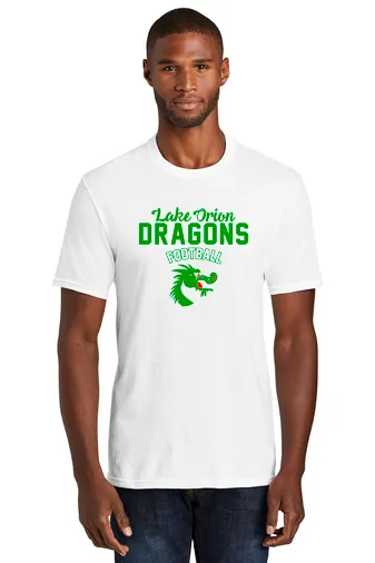 Fan Favorite Blend Tee
