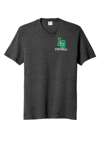 Fan Favorite Blend Tee