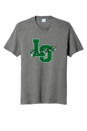 Fan Favorite Blend Tee