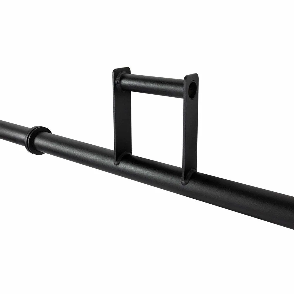 Farmers Walk Handles (Paar)