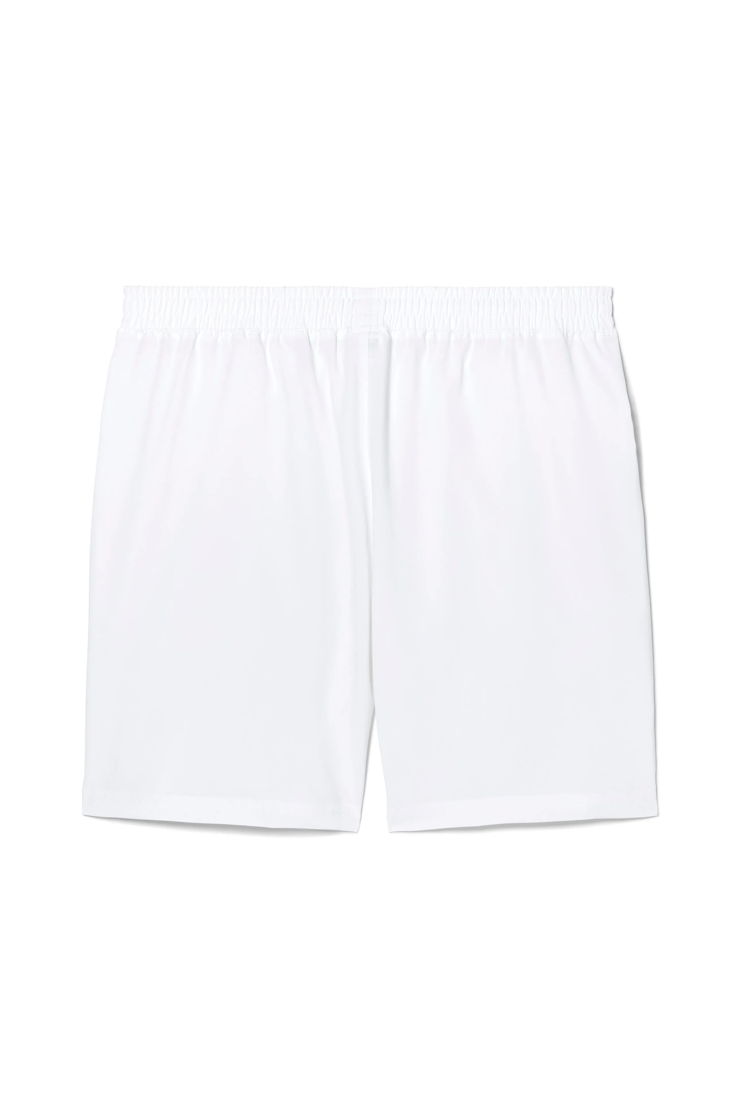 FILA MENS ESSENTIALS 7" SHORT