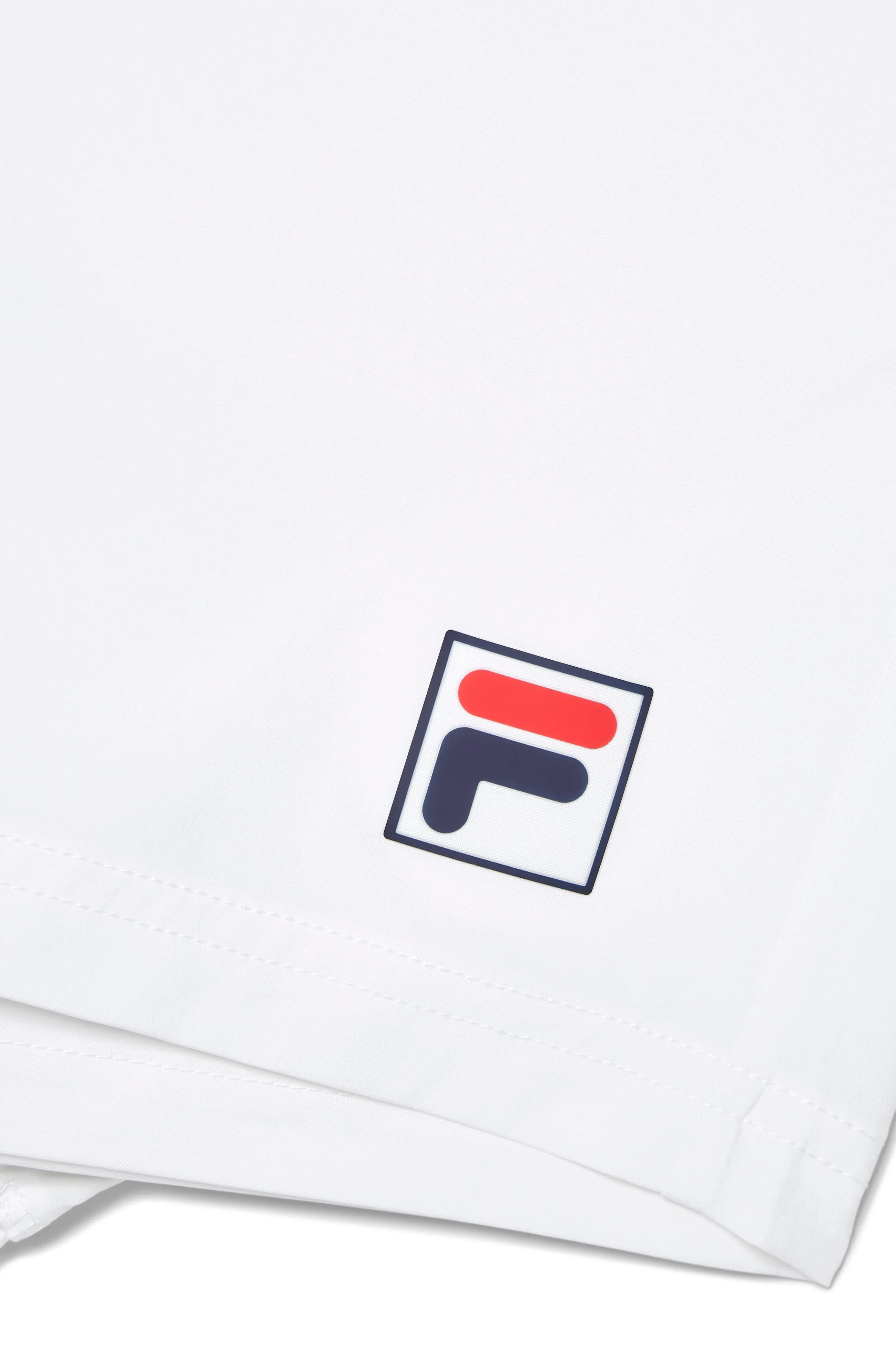 FILA MENS ESSENTIALS 7" SHORT