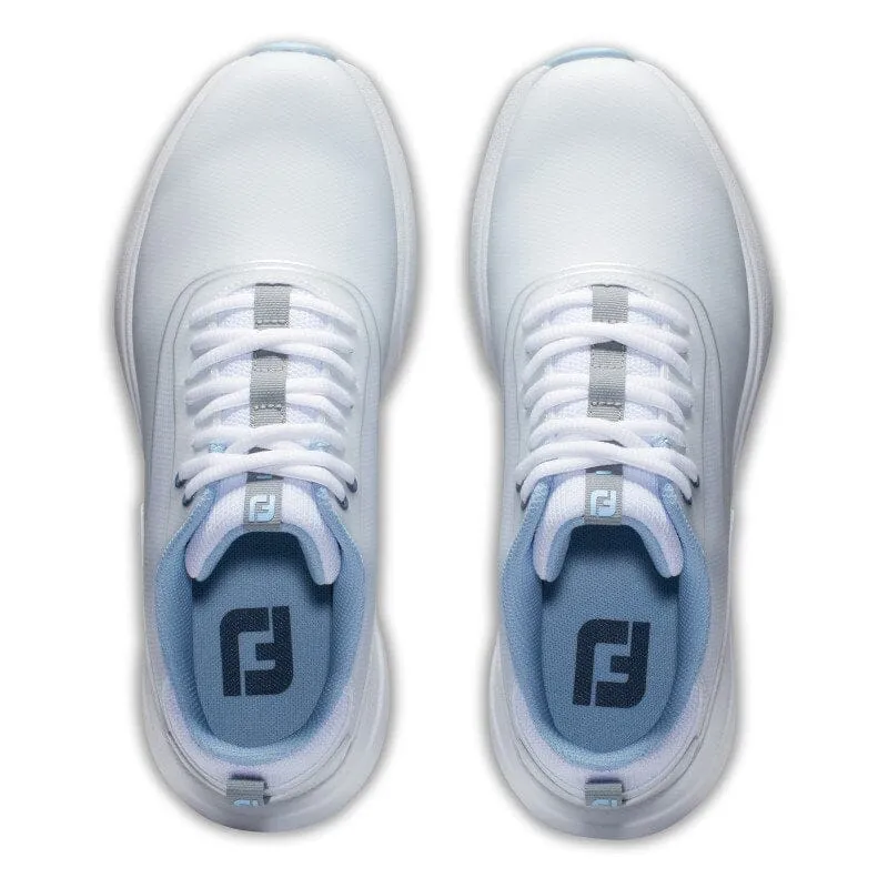 FootJoy Performa Ladies Golf Shoes