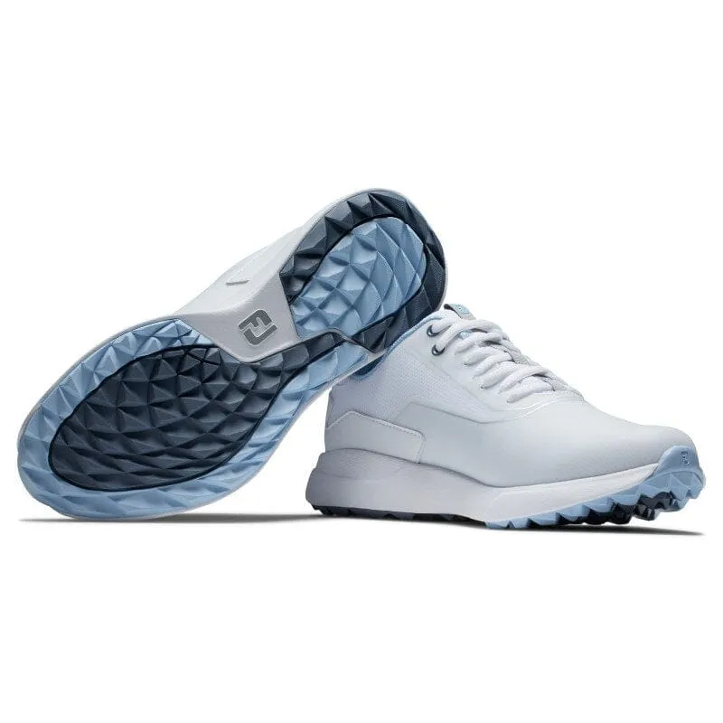 FootJoy Performa Ladies Golf Shoes