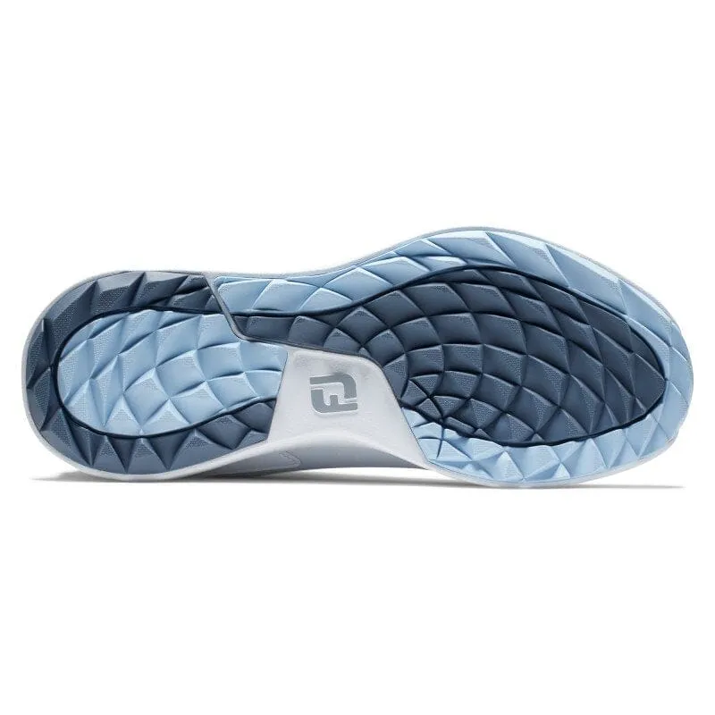 FootJoy Performa Ladies Golf Shoes