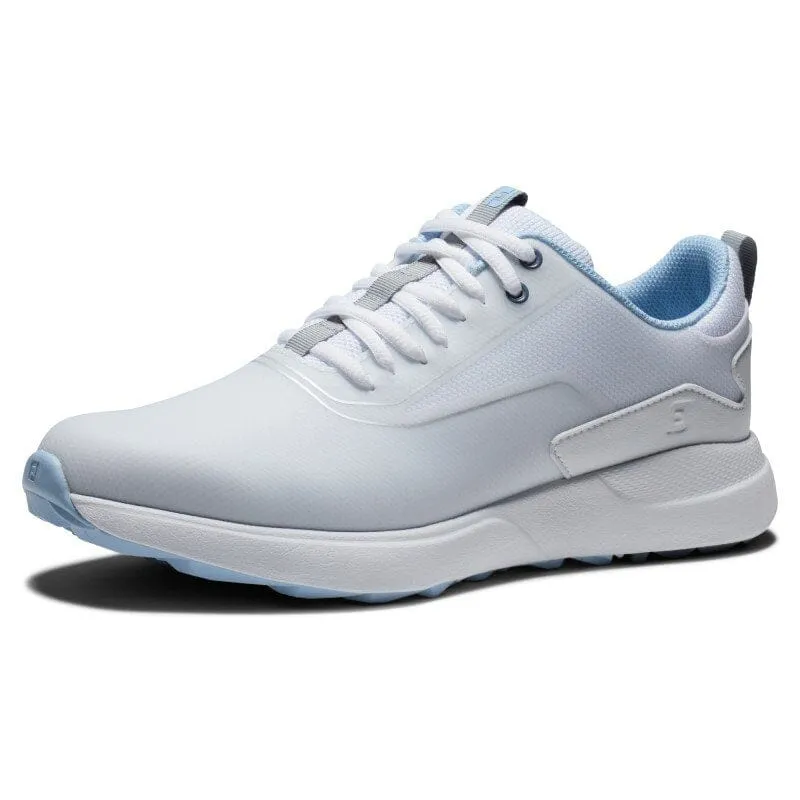 FootJoy Performa Ladies Golf Shoes