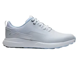 FootJoy Performa Ladies Golf Shoes