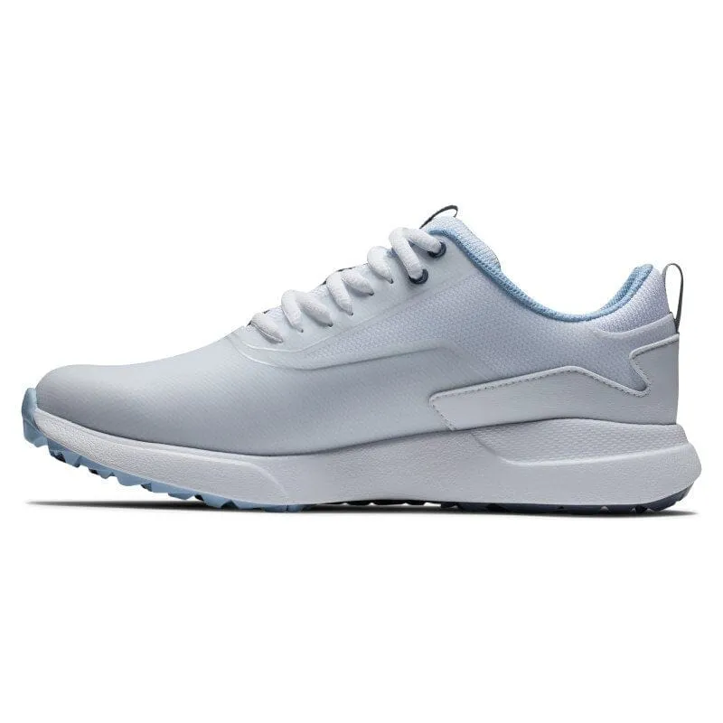 FootJoy Performa Ladies Golf Shoes