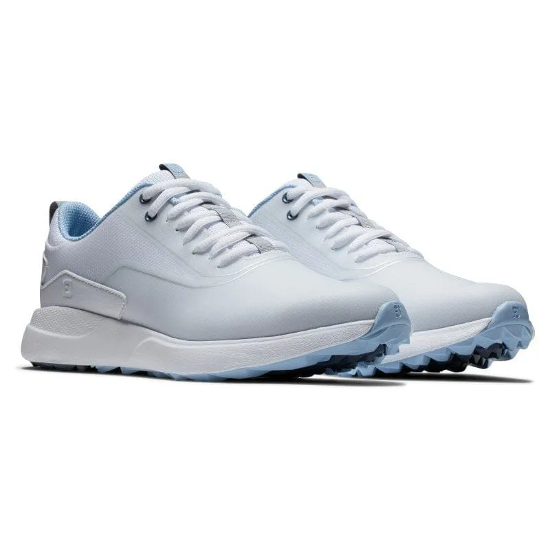 FootJoy Performa Ladies Golf Shoes