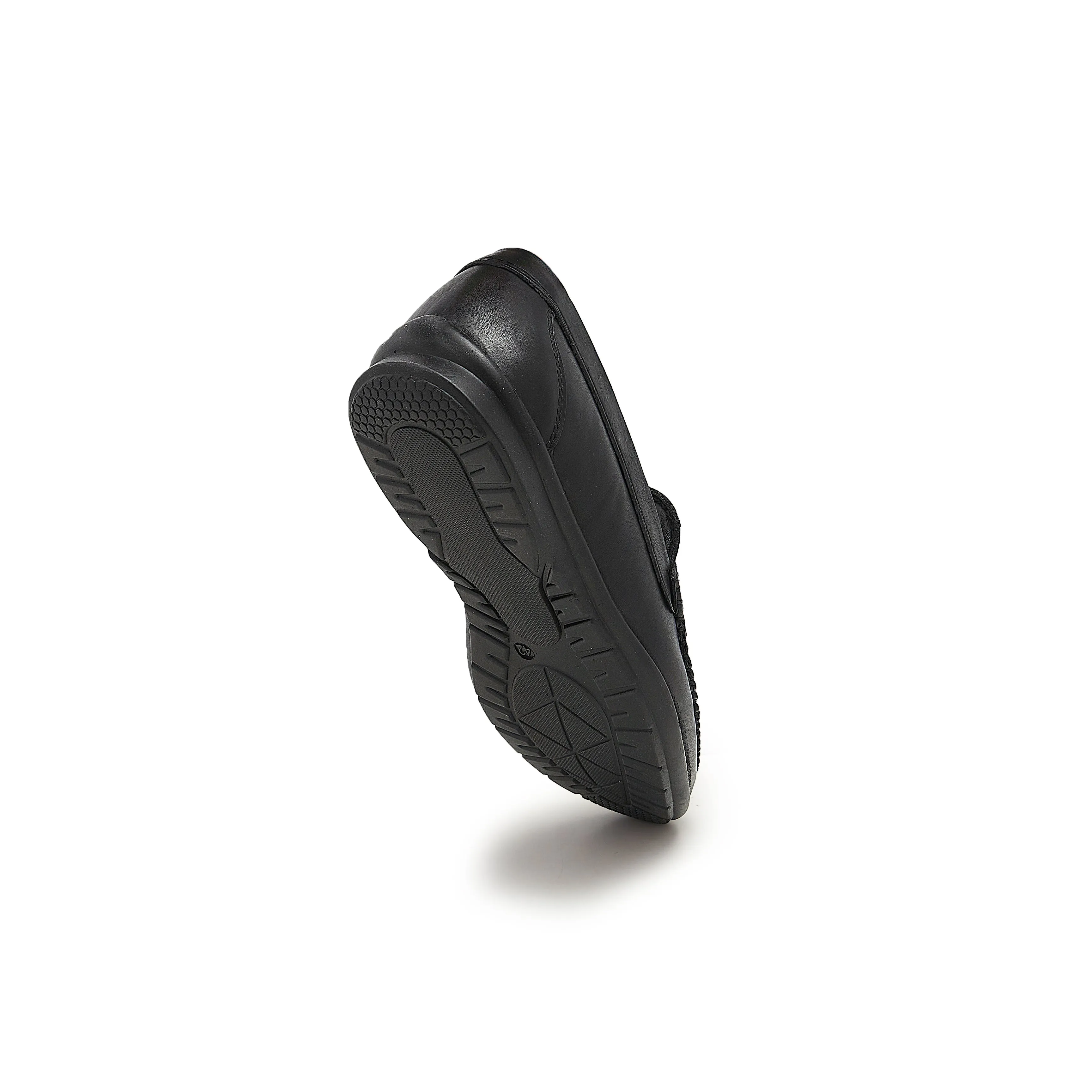 Formal Shoes for Men