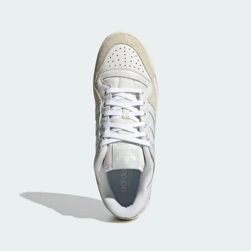 Forum 84 Low Adv Shoes