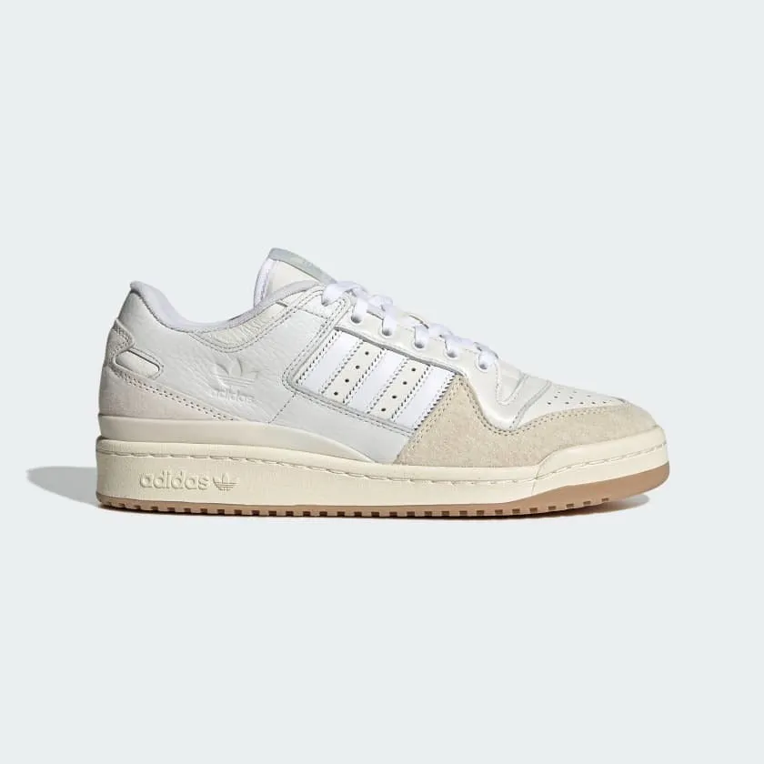 Forum 84 Low Adv Shoes