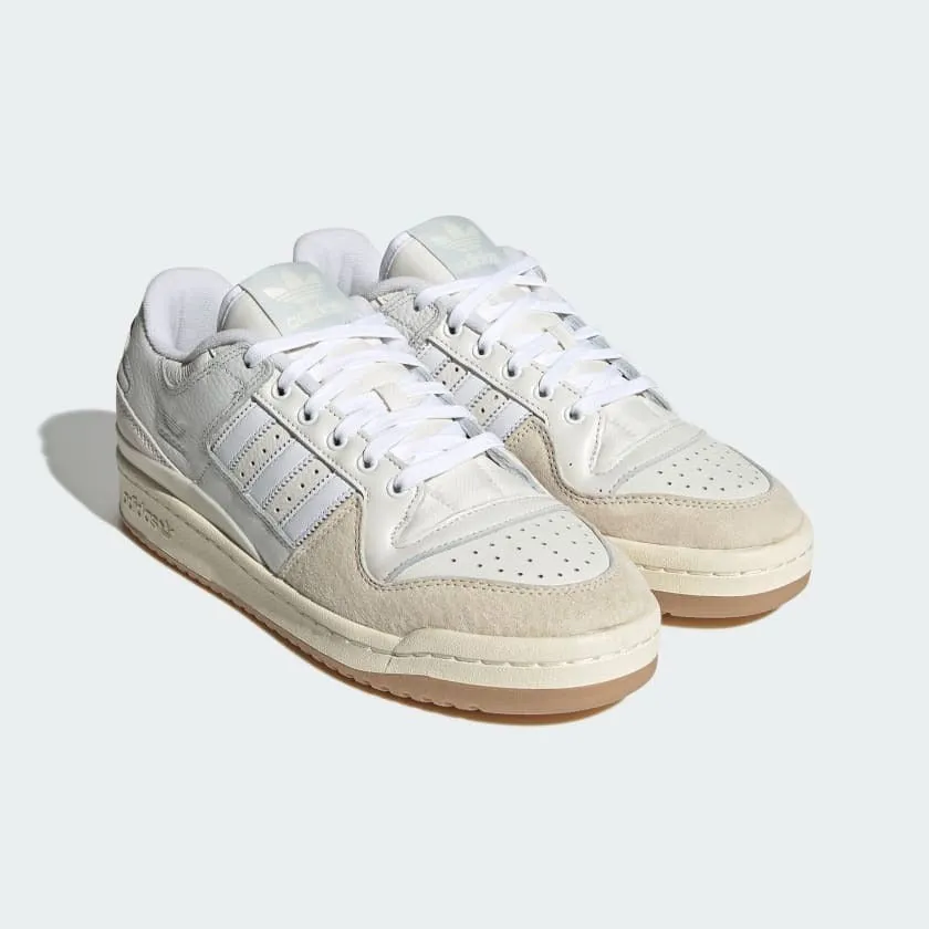 Forum 84 Low Adv Shoes