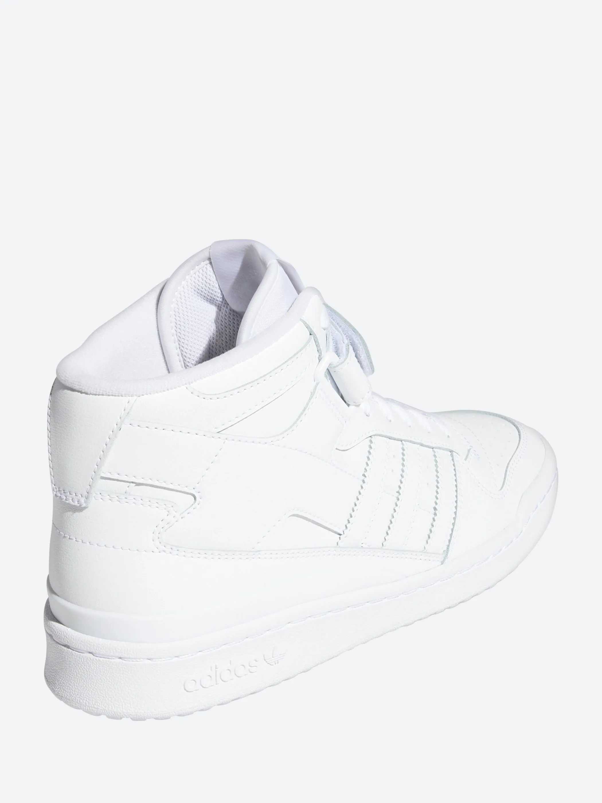 Forum Mid