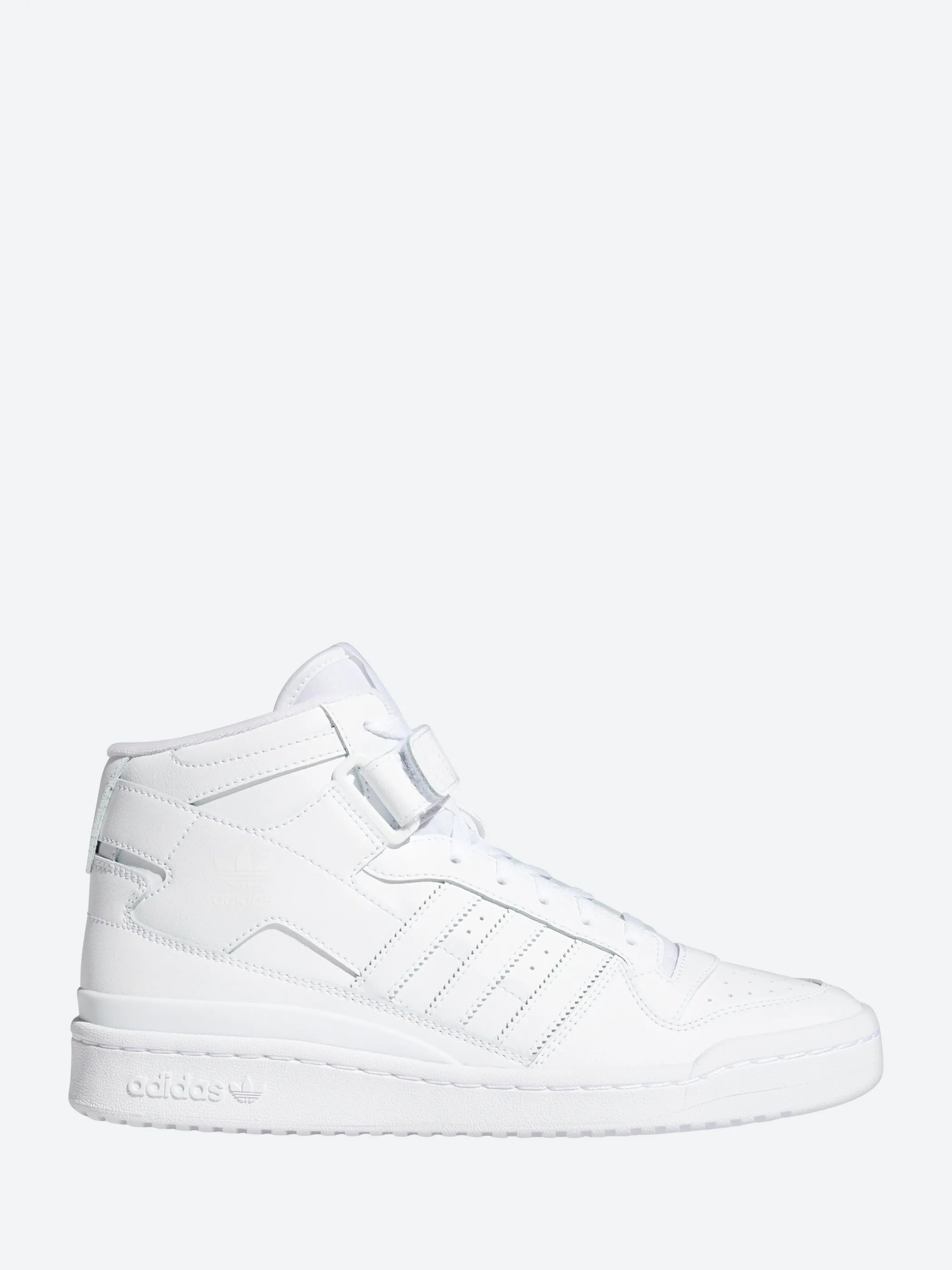 Forum Mid