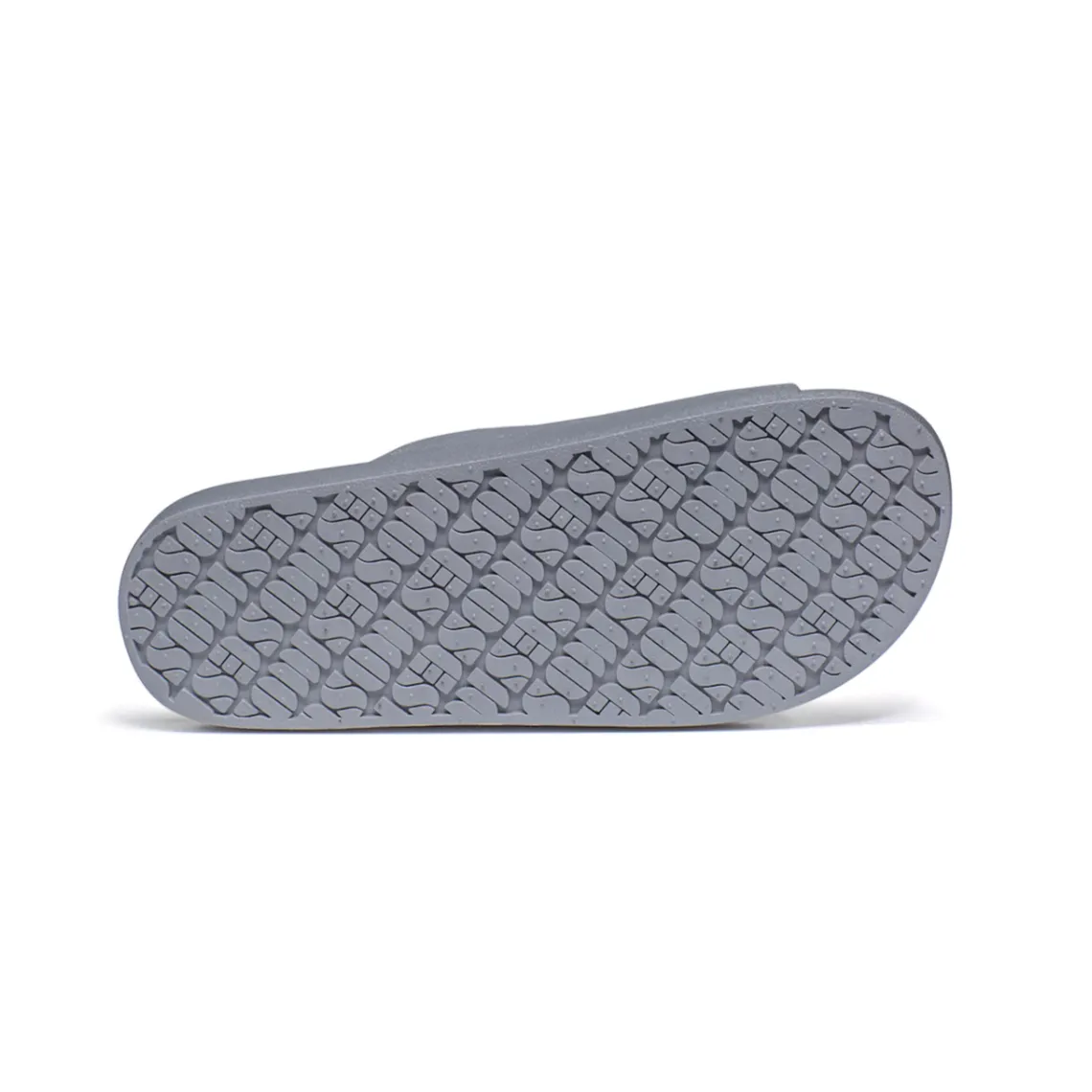 Freedom Moses Basic Slides