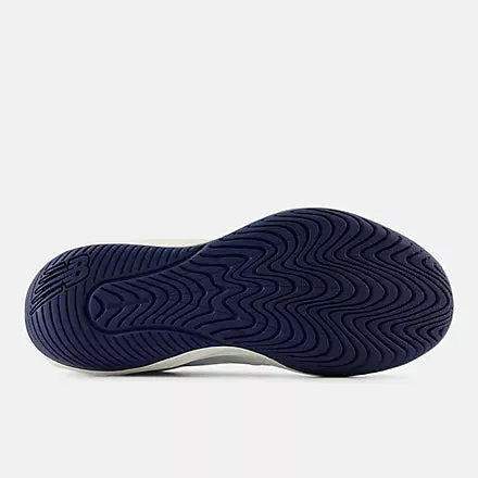 FuelCell 796v4 - Men's