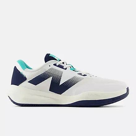 FuelCell 796v4 - Men's