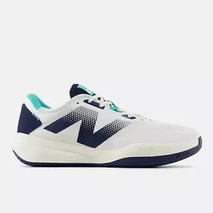 FuelCell 796v4 - Men's