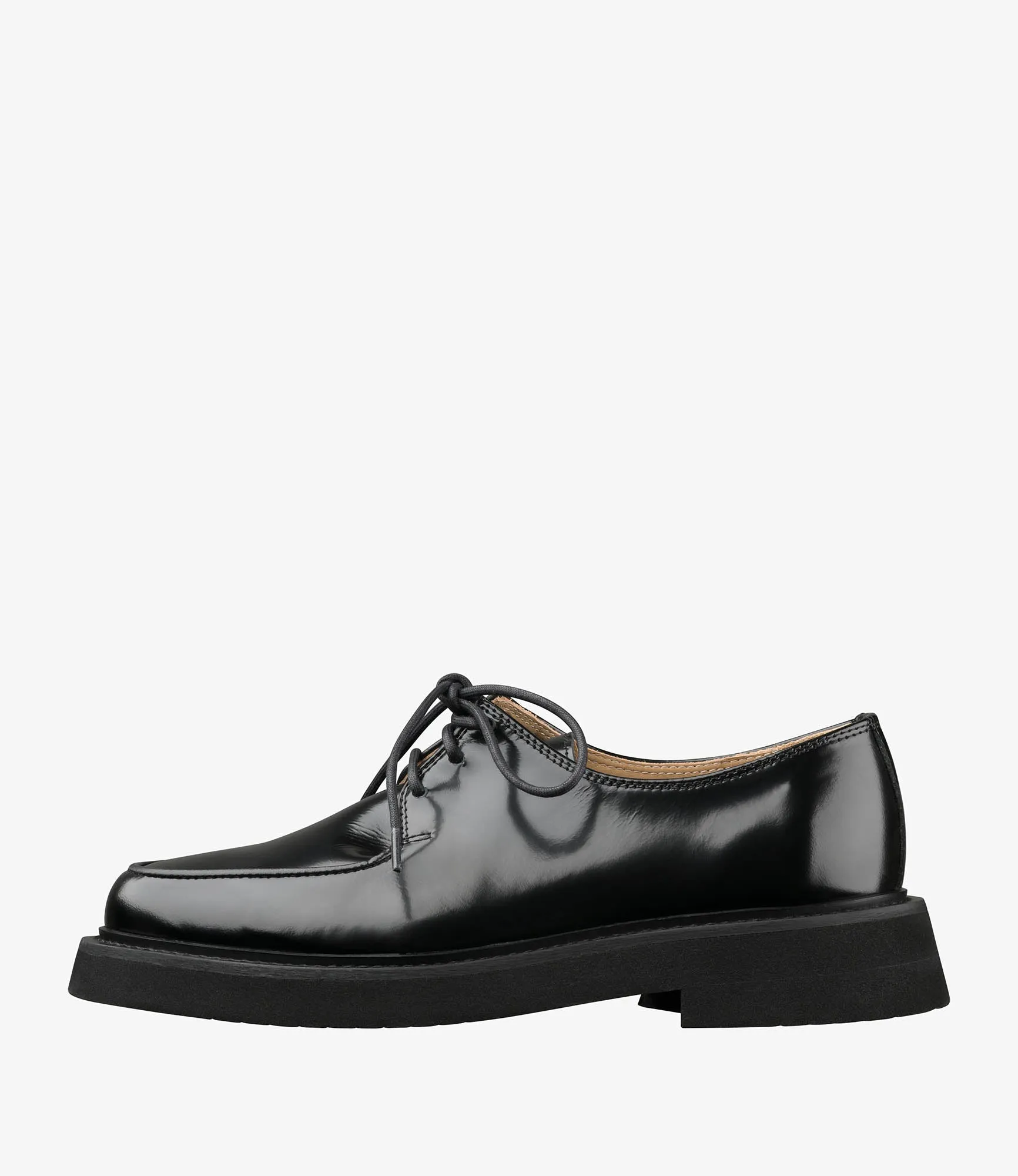 Gael shoes