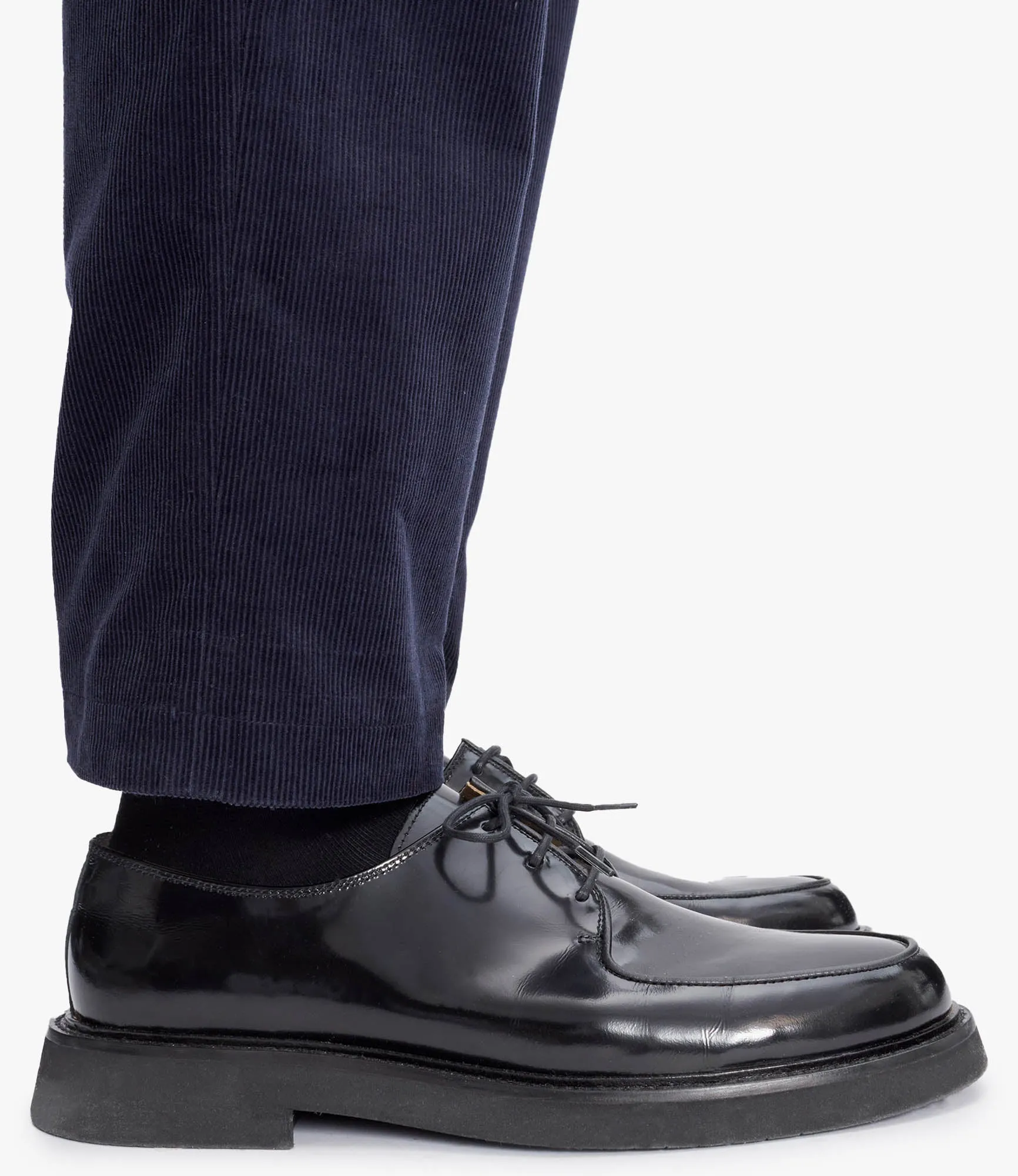 Gael shoes