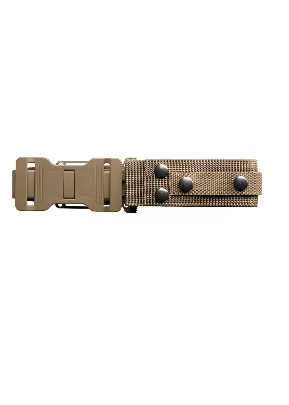 Gerber Strongarm Fixed Knife