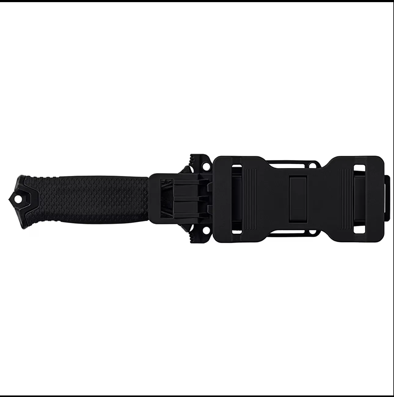 Gerber Strongarm Knife