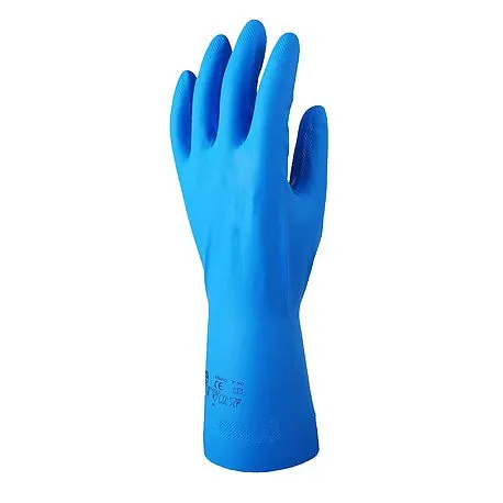 Gloves ACRYLONITRILE - N5560 - COVERGUARD
