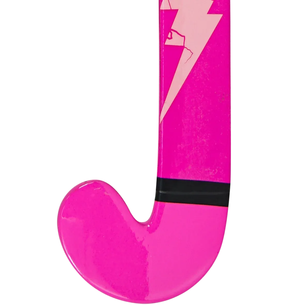 GRYPHON Bolt Pink G24 Hockey Stick (2024/25)