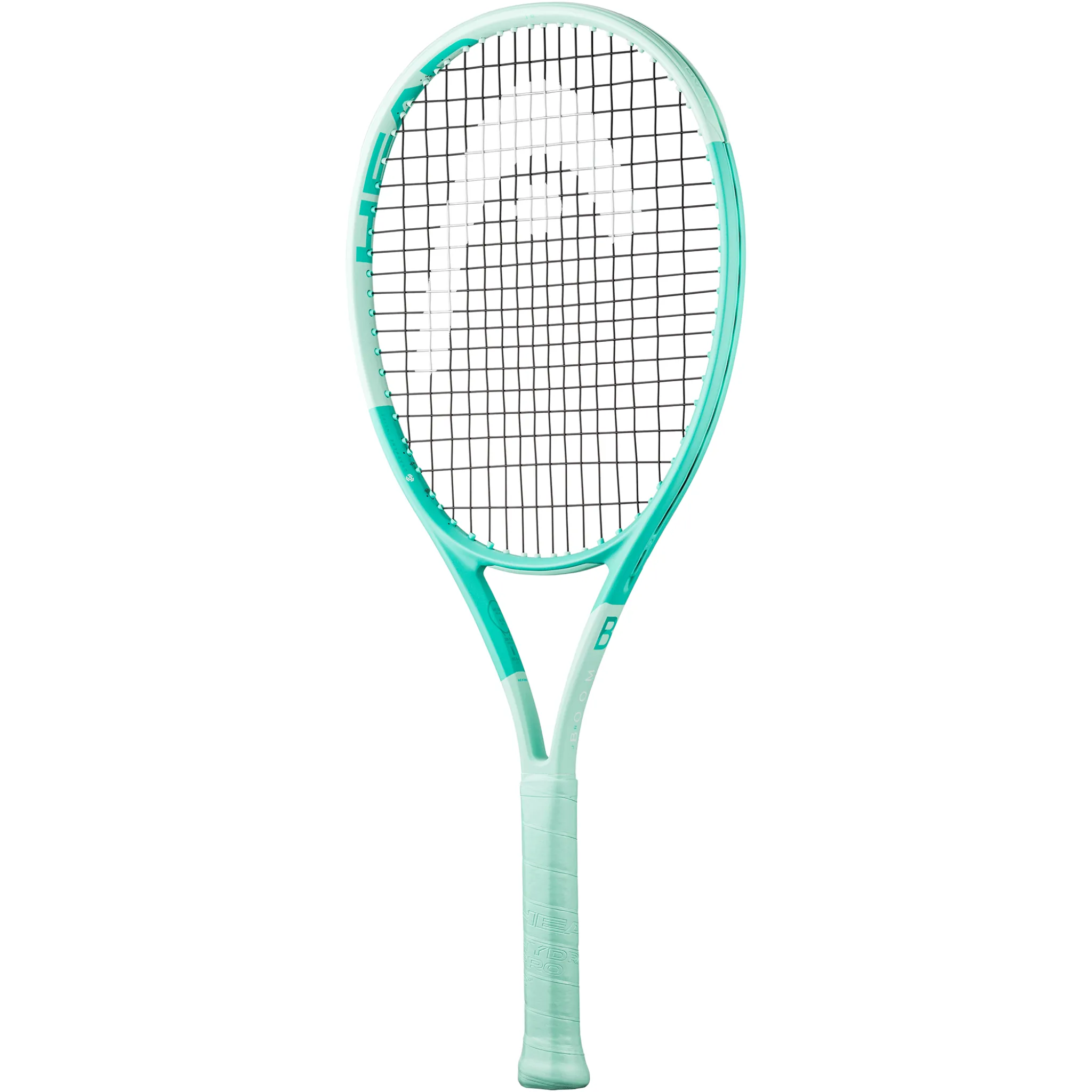 Head Boom Junior 26 - Alternate (2024)