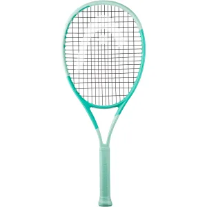 Head Boom Junior 26 - Alternate (2024)