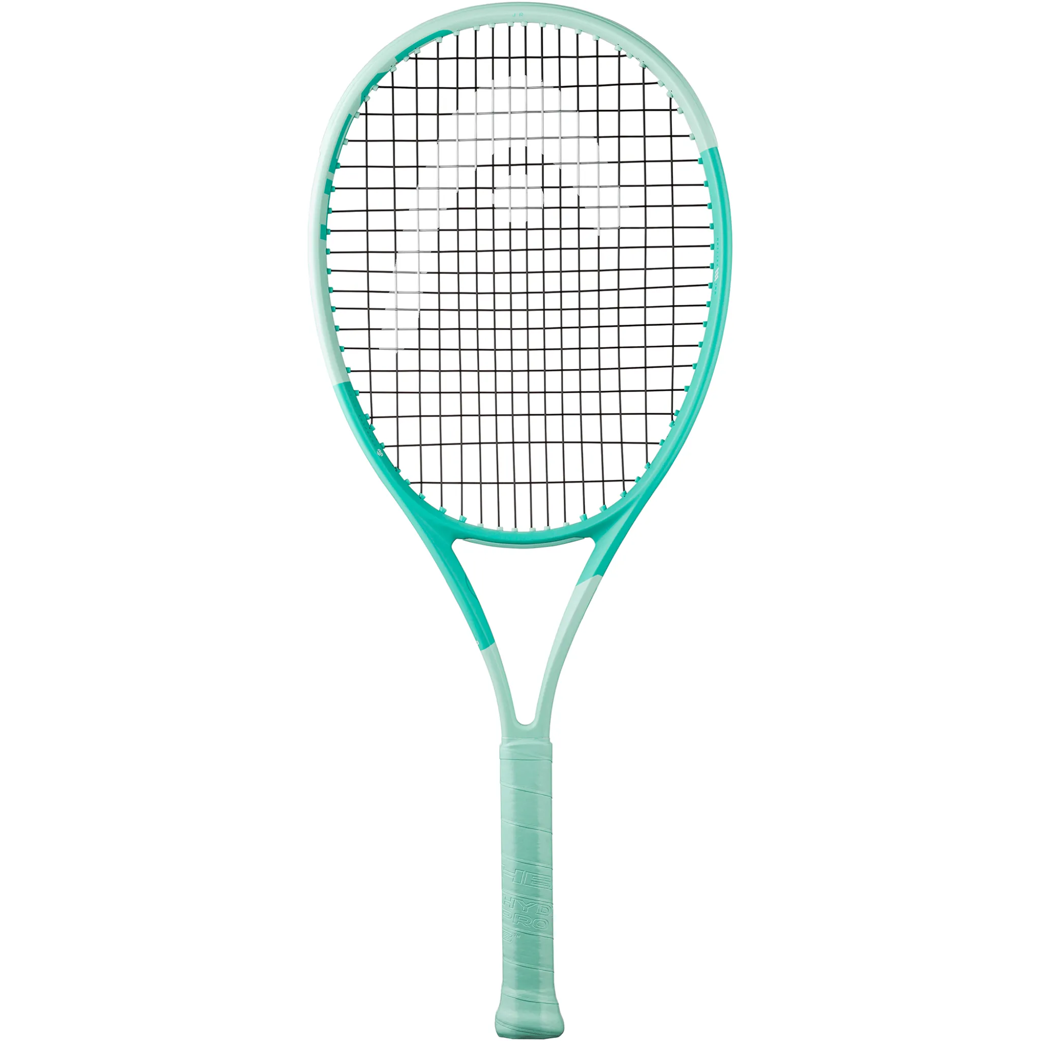 Head Boom Junior 26 - Alternate (2024)