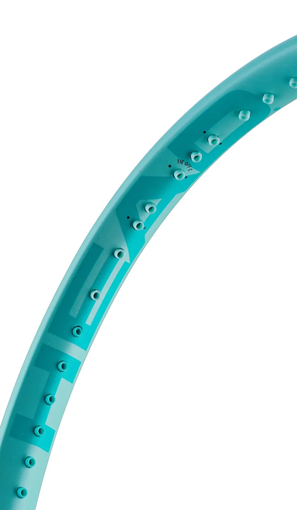 Head Boom MP (295g) 2024 Alternate Tennis Racket - 2024 NEW ARRIVAL