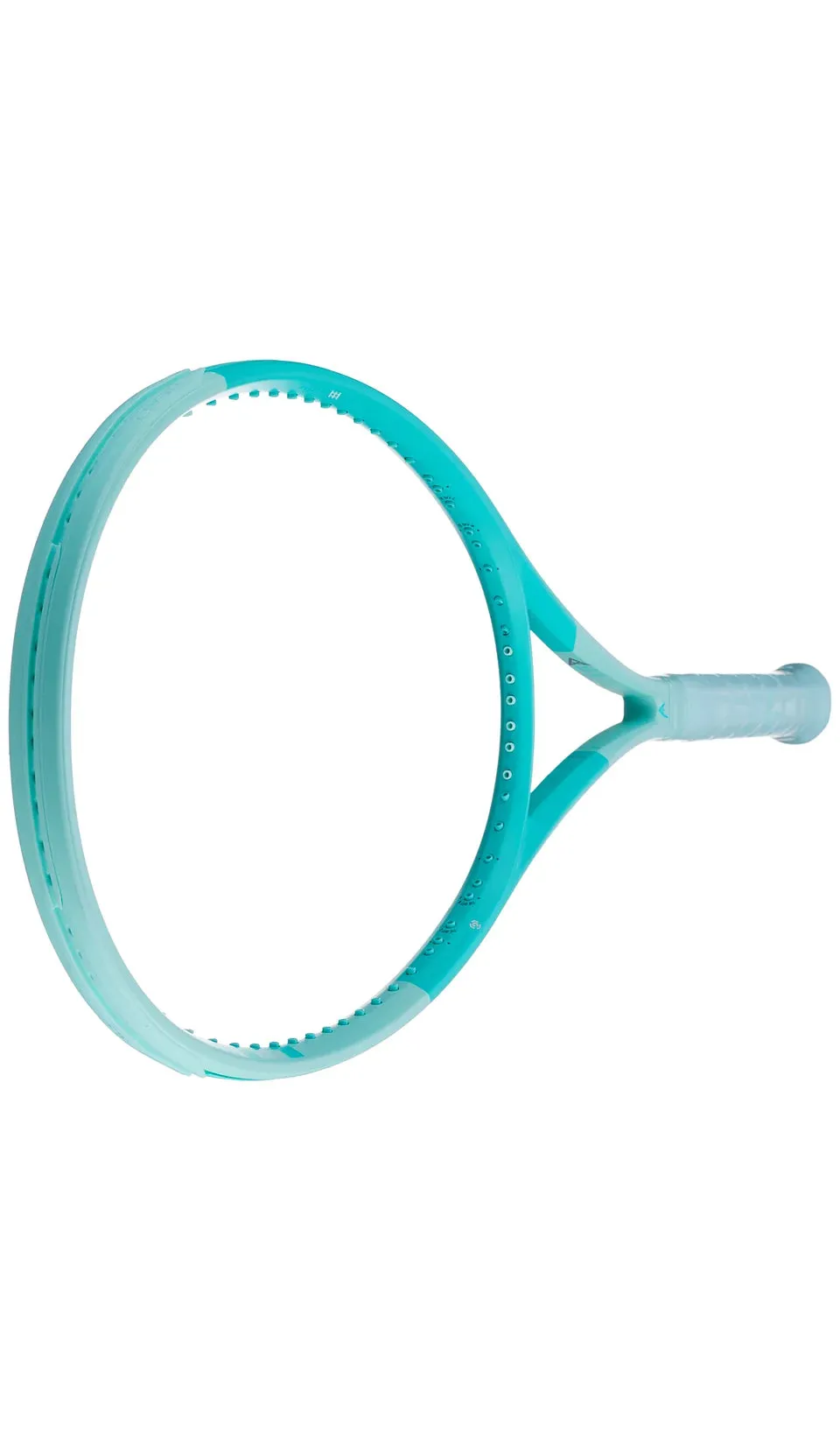 Head Boom MP (295g) 2024 Alternate Tennis Racket - 2024 NEW ARRIVAL