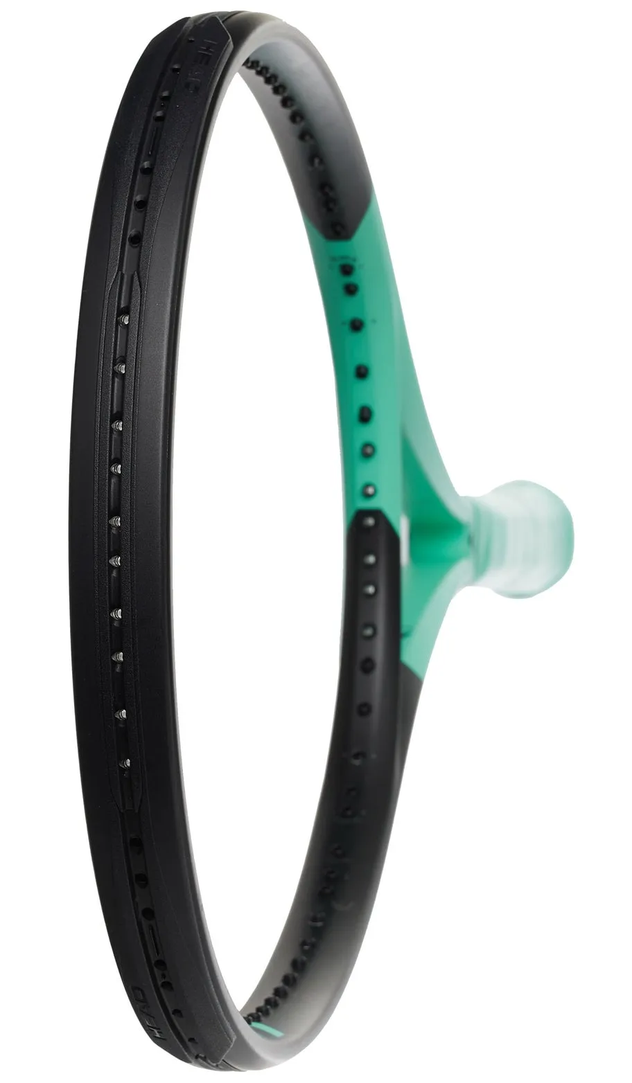 Head Boom MP (295g) tennis racket - 2022 NEW ARRIVAL