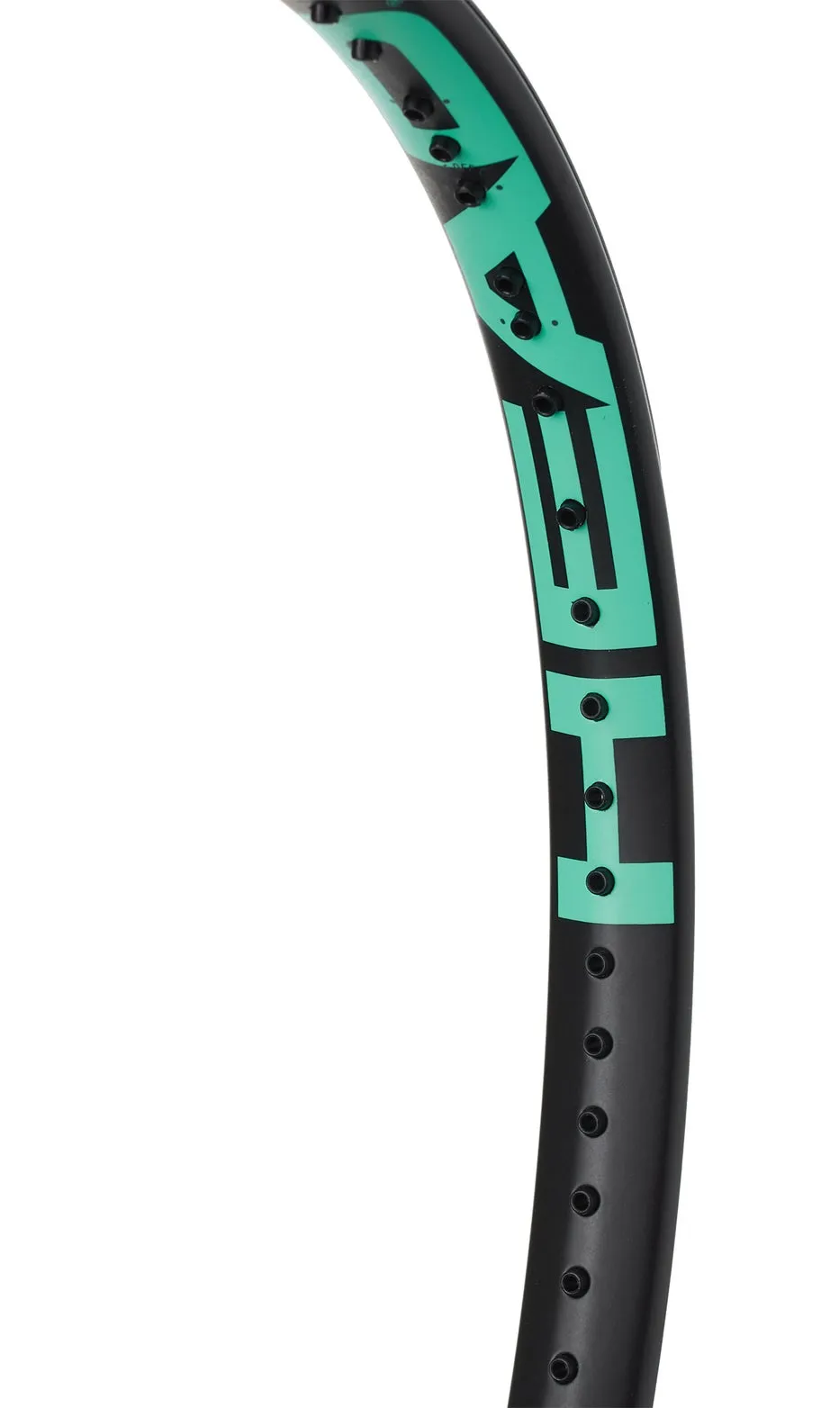 Head Boom MP (295g) tennis racket - 2022 NEW ARRIVAL