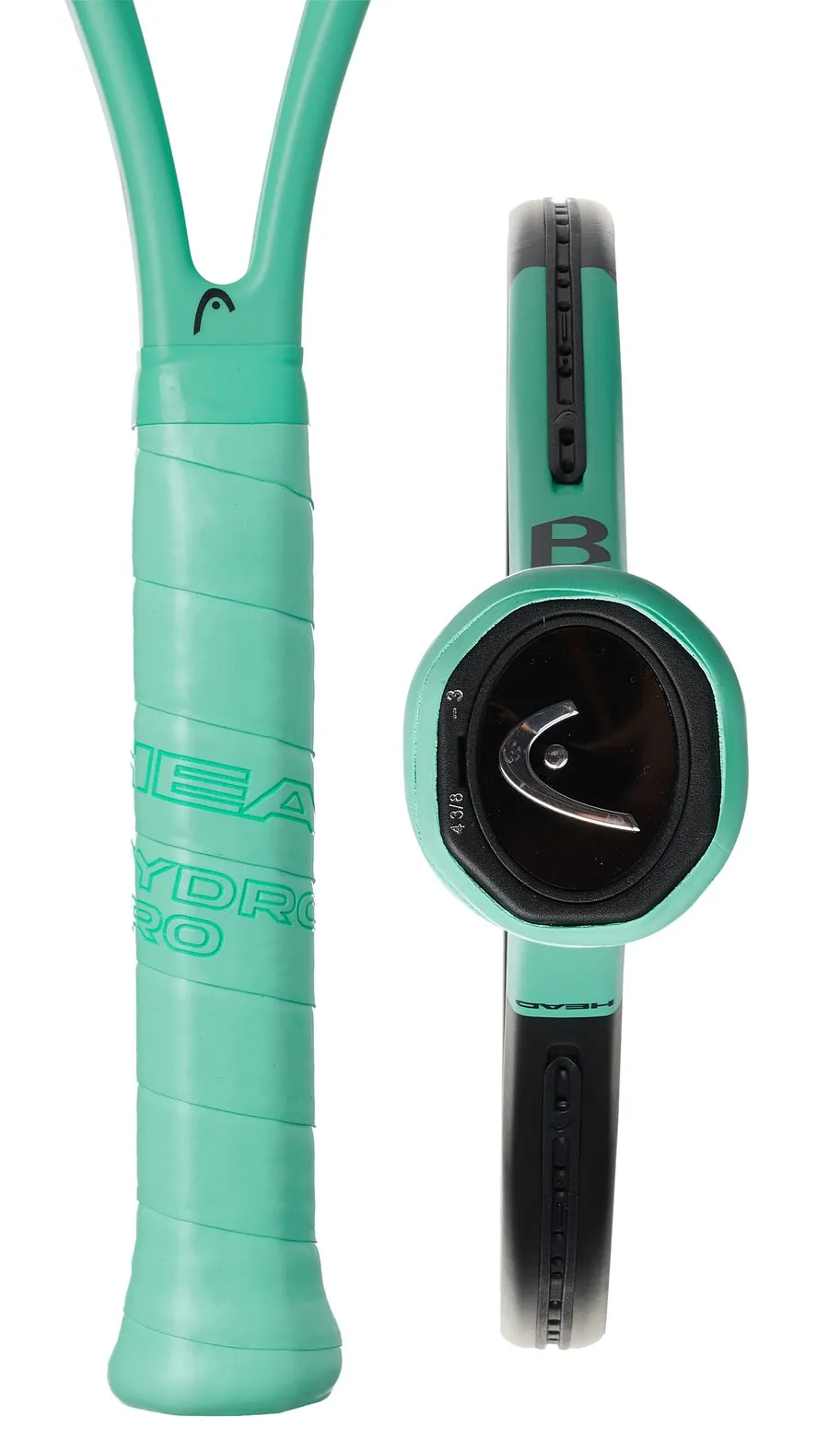 Head Boom MP (295g) tennis racket - 2022 NEW ARRIVAL