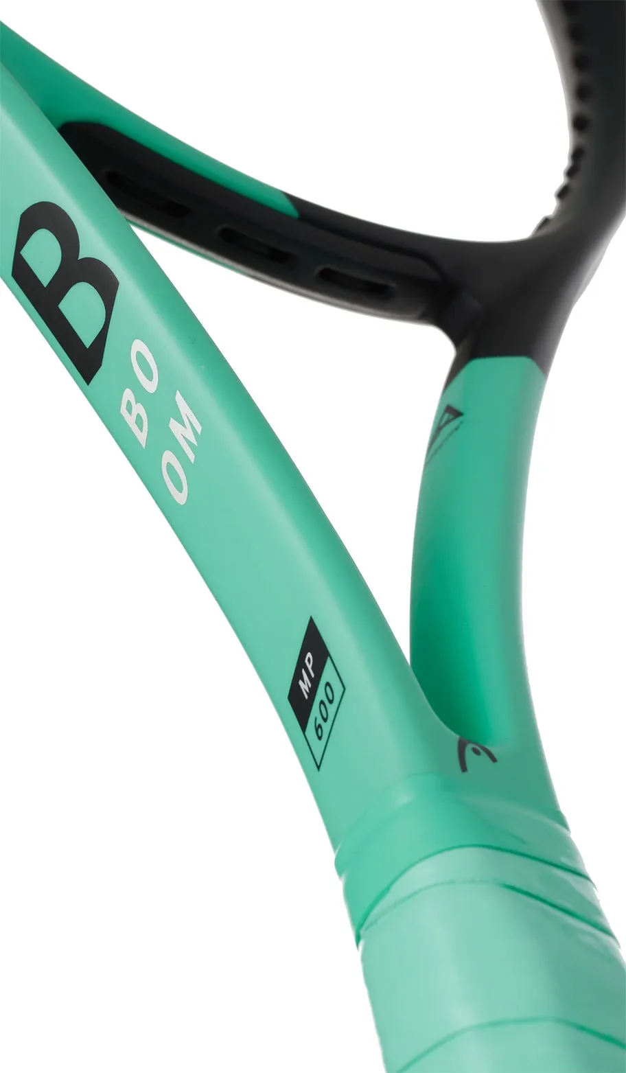 Head Boom MP (295g) tennis racket - 2022 NEW ARRIVAL