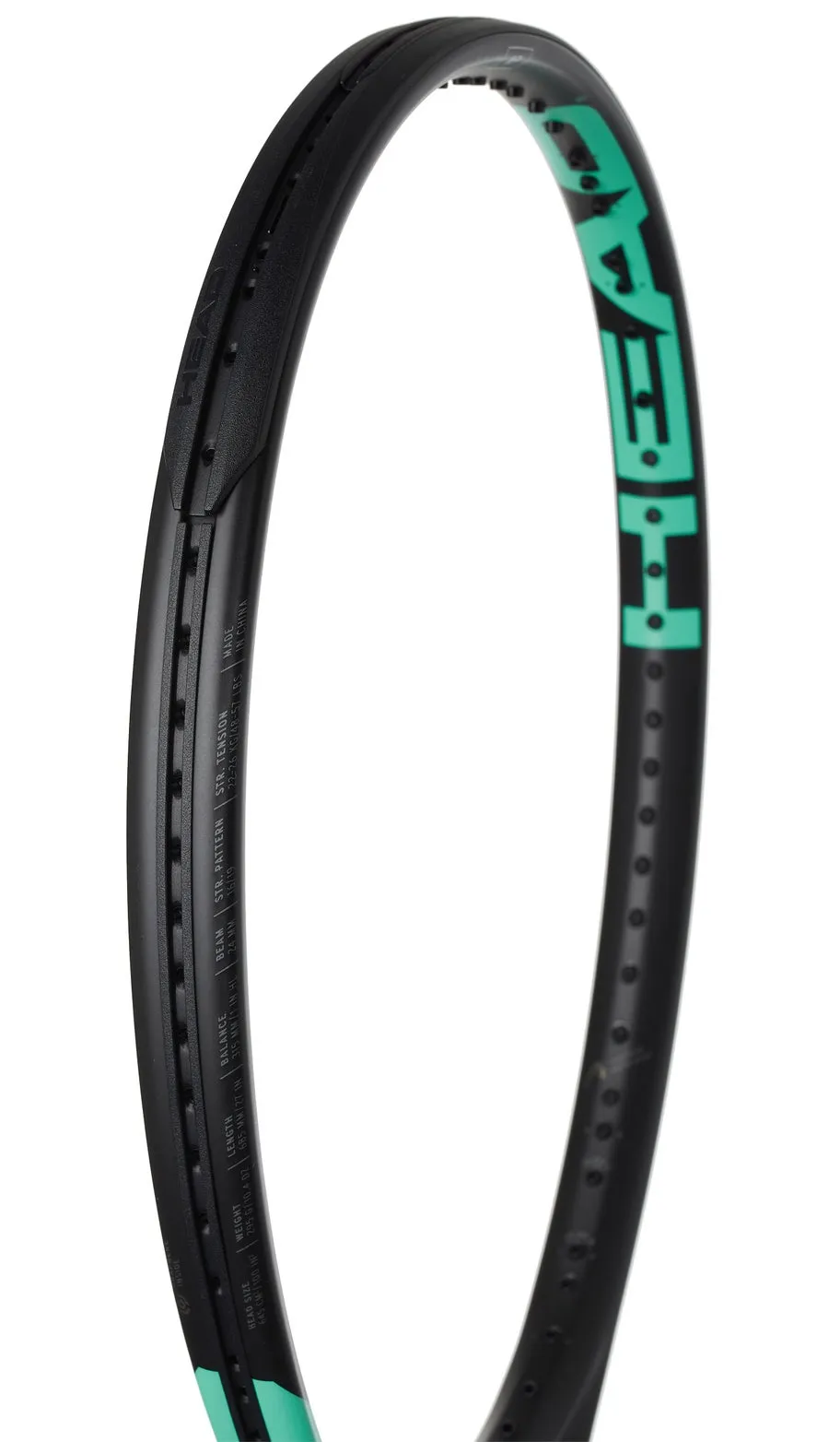 Head Boom MP (295g) tennis racket - 2022 NEW ARRIVAL