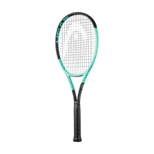 Head Boom Pro 2024 Tennis Racket (Unstrung)
