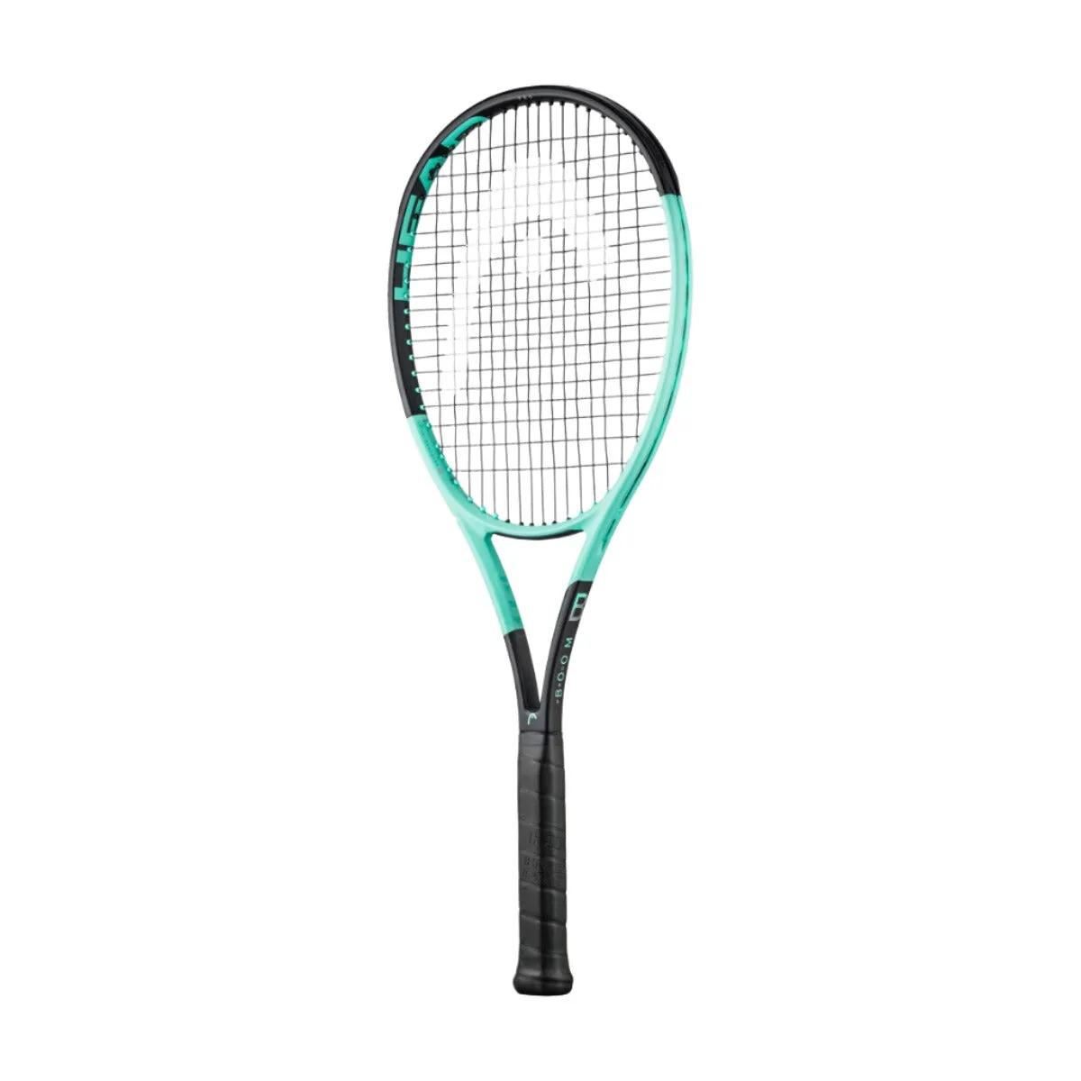 Head Boom Pro 2024 Tennis Racket (Unstrung)
