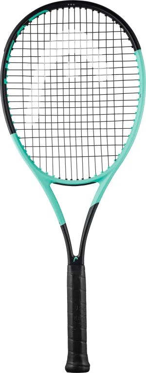 Head Boom Pro (310g) 2024 STRUNG