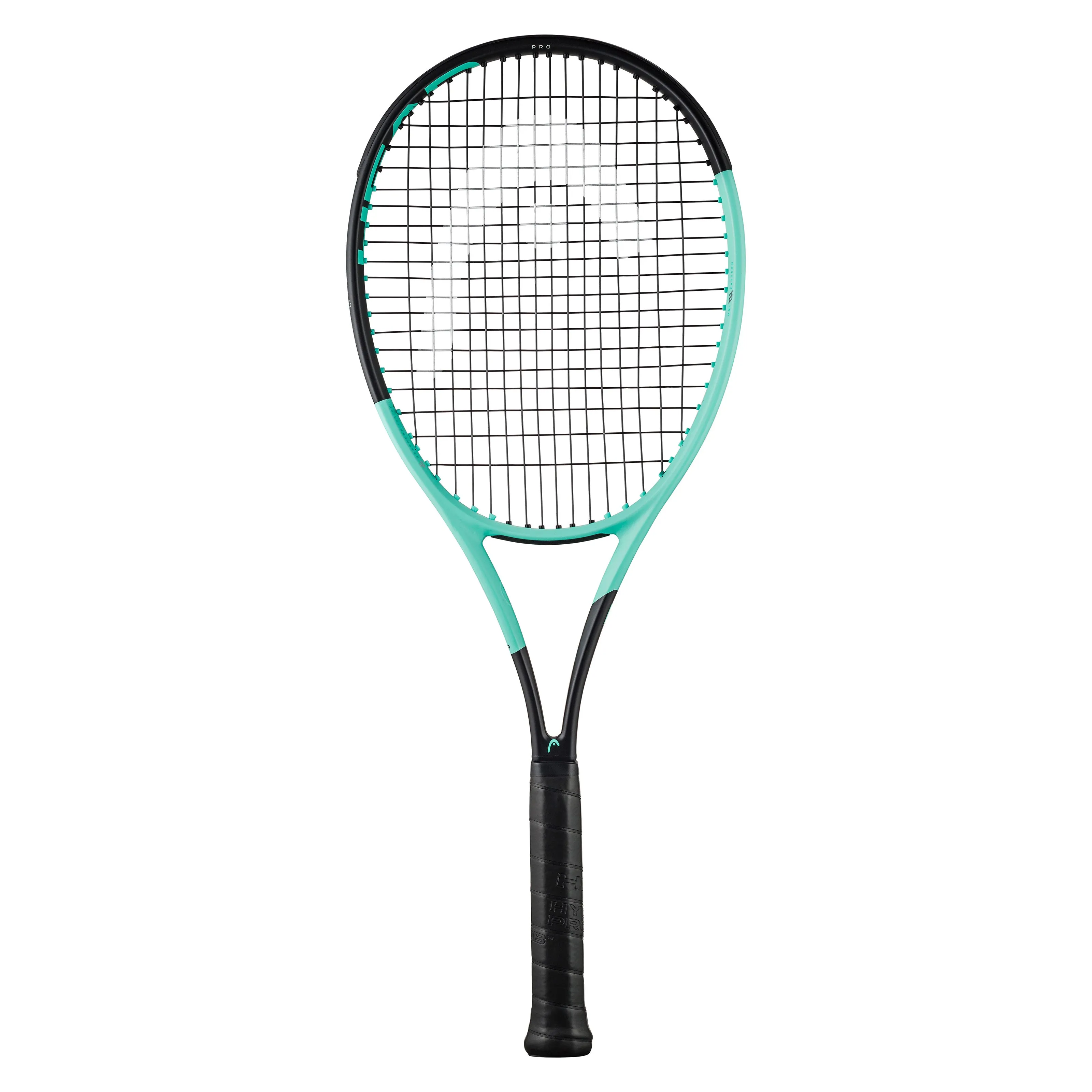 Head Boom Pro (310g) 2024 STRUNG
