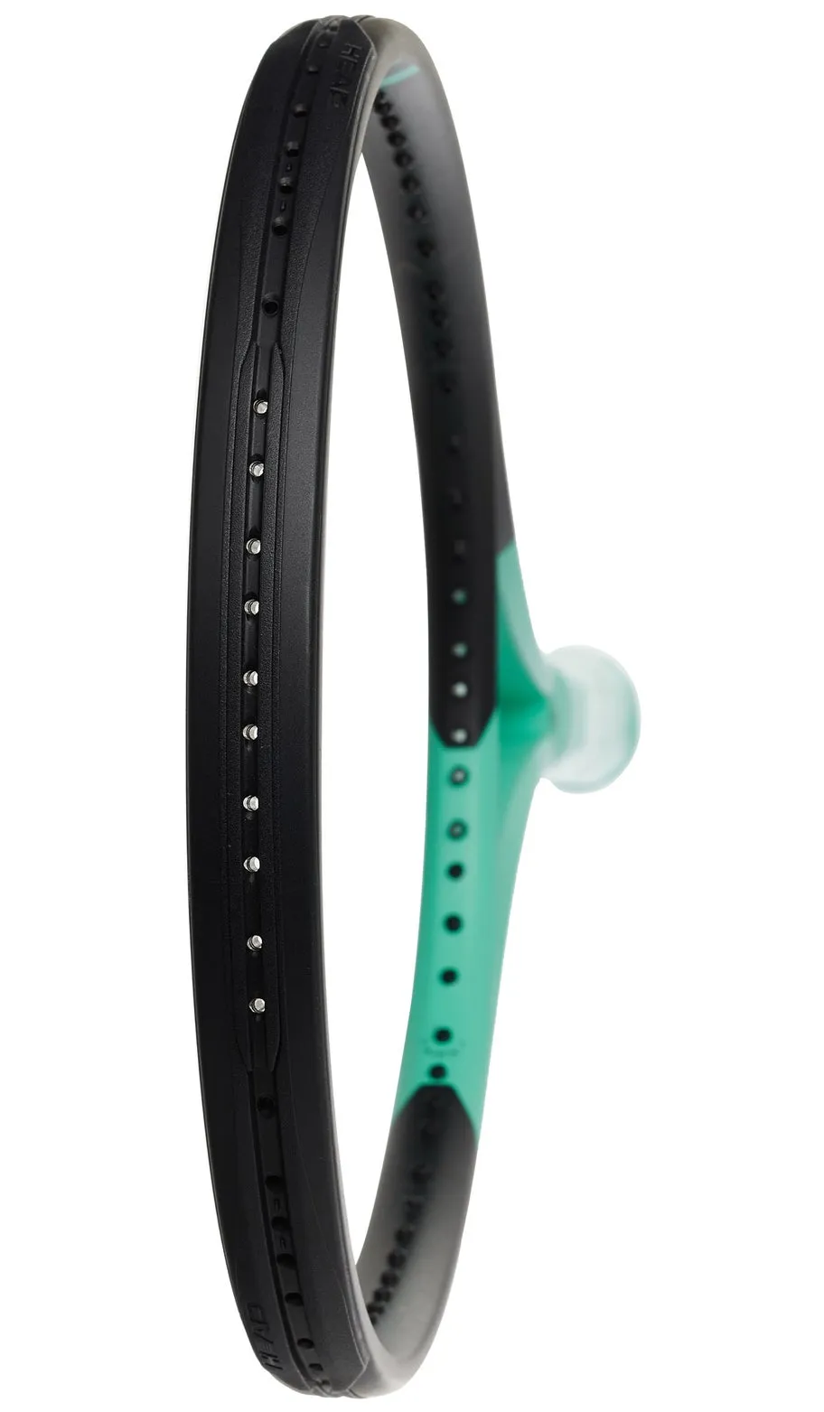 Head Boom Pro (310g) tennis racket - 2022 NEW ARRIVAL