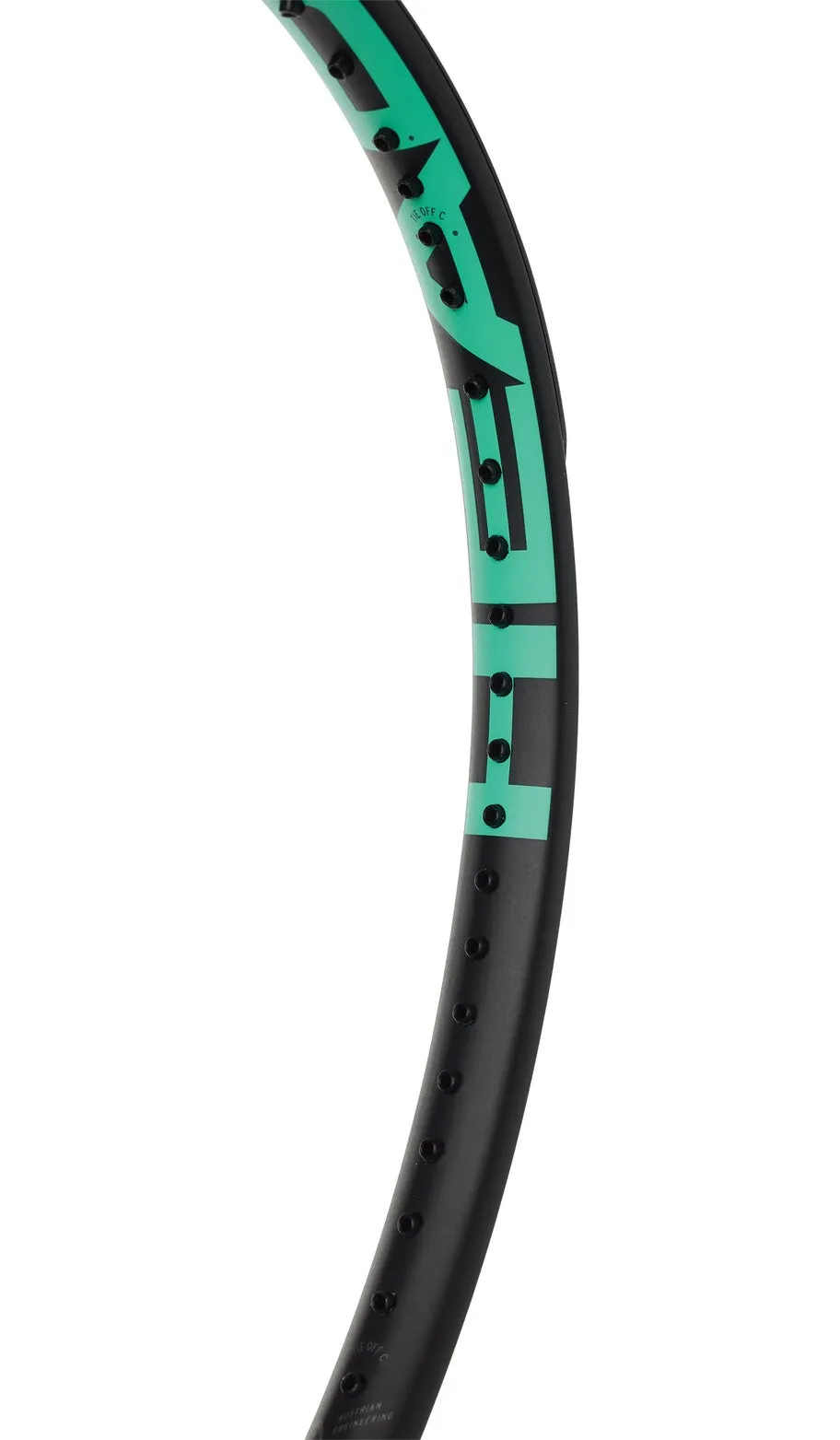 Head Boom Pro (310g) tennis racket - 2022 NEW ARRIVAL