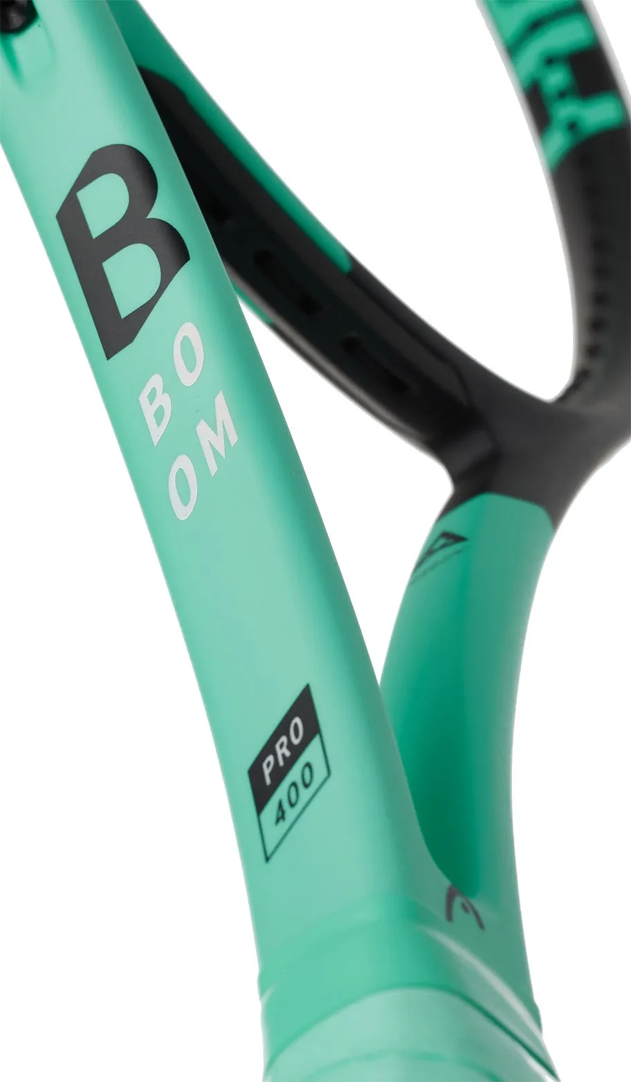 Head Boom Pro (310g) tennis racket - 2022 NEW ARRIVAL